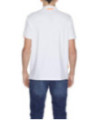 Polos Suns - Suns Polo Uomo 80,00 €  | Planet-Deluxe