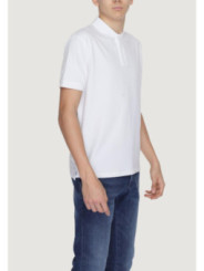 Polos Suns - Suns Polo Uomo 80,00 €  | Planet-Deluxe