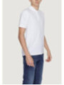 Polos Suns - Suns Polo Uomo 80,00 €  | Planet-Deluxe