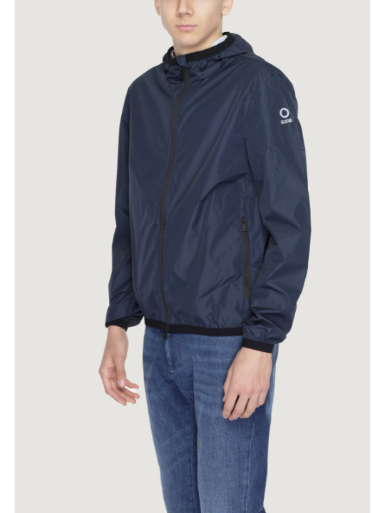 Jacken Suns - Suns Giubbotto Uomo 170,00 €  | Planet-Deluxe