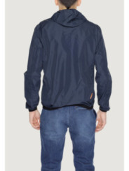 Jacken Suns - Suns Giubbotto Uomo 170,00 €  | Planet-Deluxe
