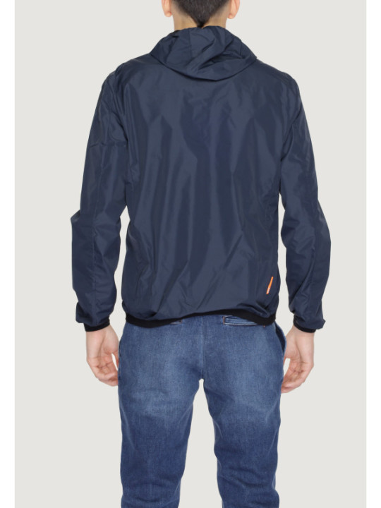 Jacken Suns - Suns Giubbotto Uomo 170,00 €  | Planet-Deluxe