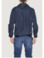 Jacken Suns - Suns Giubbotto Uomo 170,00 €  | Planet-Deluxe