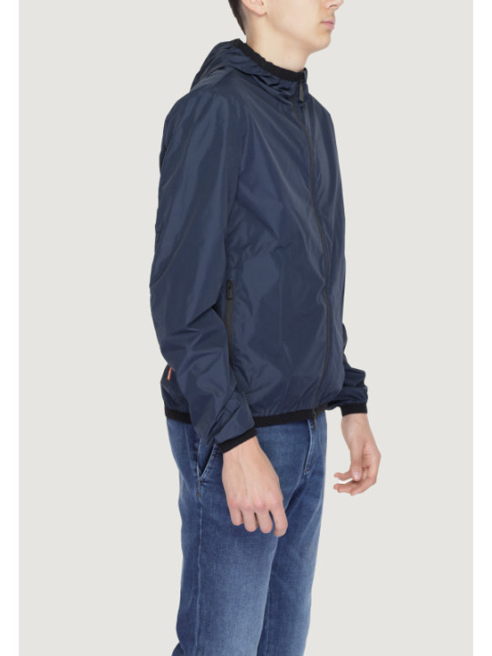 Jacken Suns - Suns Giubbotto Uomo 170,00 €  | Planet-Deluxe