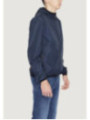 Jacken Suns - Suns Giubbotto Uomo 170,00 €  | Planet-Deluxe