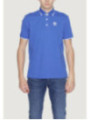 Polos Blauer - Blauer Polo Uomo 90,00 €  | Planet-Deluxe