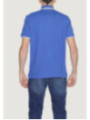 Polos Blauer - Blauer Polo Uomo 90,00 €  | Planet-Deluxe