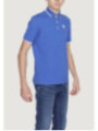Polos Blauer - Blauer Polo Uomo 90,00 €  | Planet-Deluxe