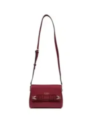 Guess Damen Tasche Rot | online kaufen