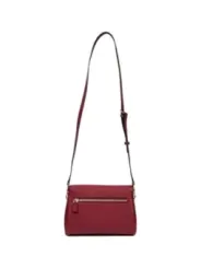 Guess Damen Tasche Rot | online kaufen