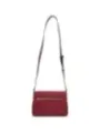 Guess Damen Tasche Rot | online kaufen