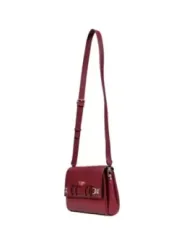 Guess Damen Tasche Rot | online kaufen