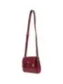 Guess Damen Tasche Rot | online kaufen