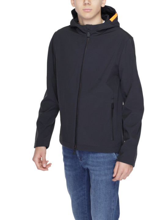 Sakkos Suns - Suns Giacca Uomo 260,00 €  | Planet-Deluxe