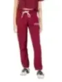Icon Damen Hose Bordeaux | online kaufen