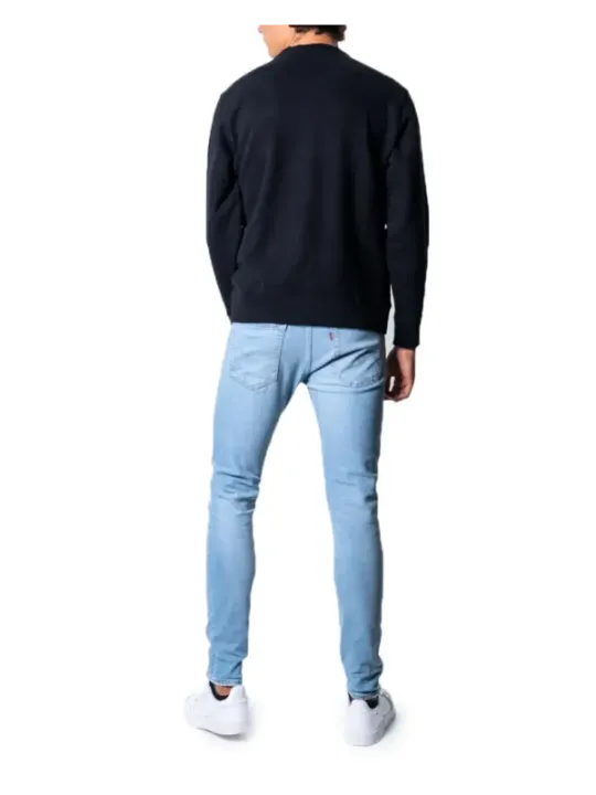 Levi's 182267 Skinny Jeans Herren