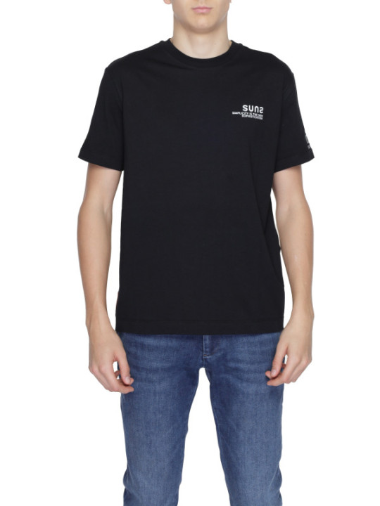 T-Shirt Suns - Suns T-Shirt Uomo 80,00 €  | Planet-Deluxe