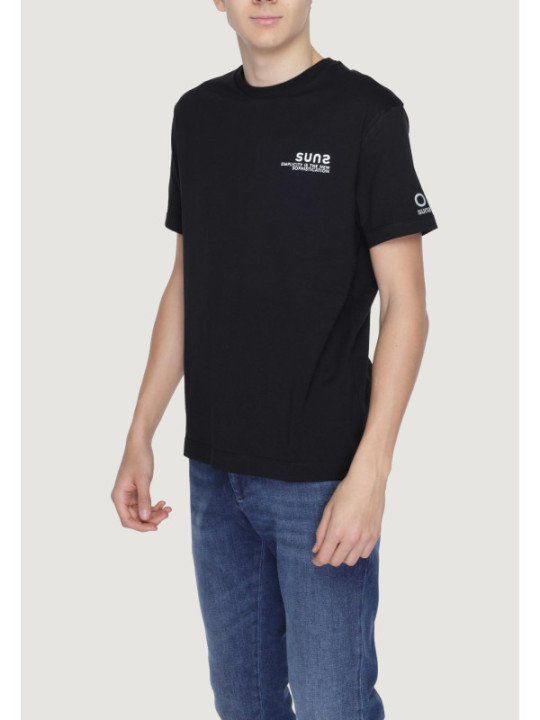 T-Shirt Suns - Suns T-Shirt Uomo 80,00 €  | Planet-Deluxe