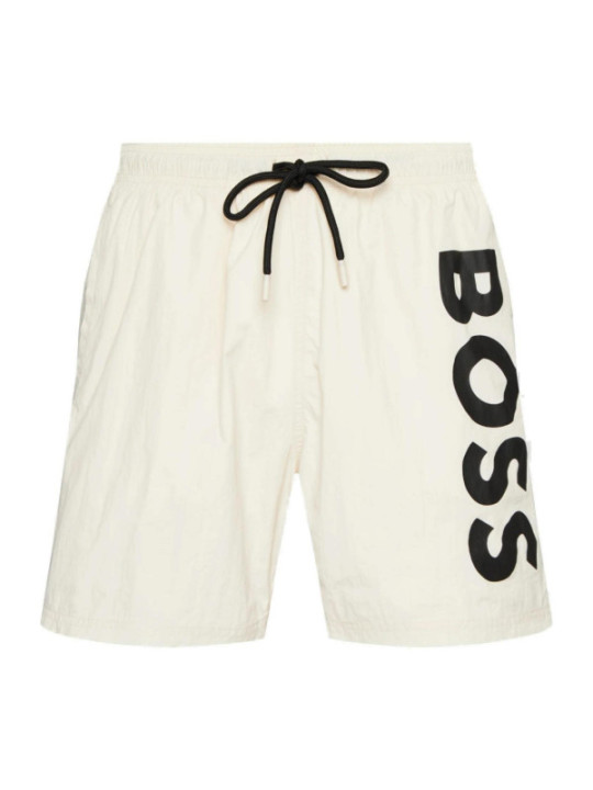 Badehosen Boss - Boss Costume Uomo 90,00 €  | Planet-Deluxe