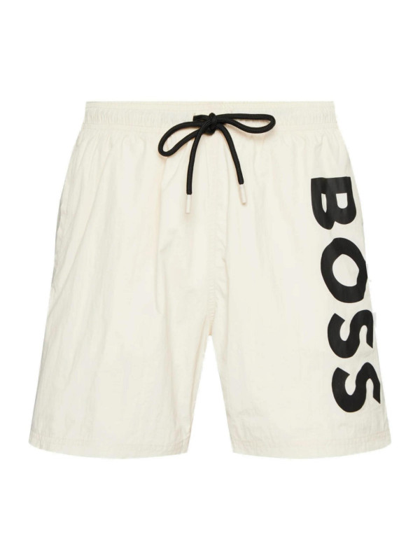 Badehosen Boss - Boss Costume Uomo 90,00 €  | Planet-Deluxe
