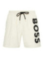 Badehosen Boss - Boss Costume Uomo 90,00 €  | Planet-Deluxe