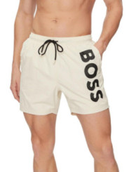 Badehosen Boss - Boss Costume Uomo 90,00 €  | Planet-Deluxe