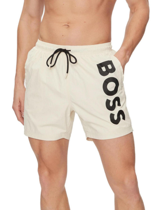 Badehosen Boss - Boss Costume Uomo 90,00 €  | Planet-Deluxe