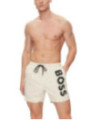Badehosen Boss - Boss Costume Uomo 90,00 €  | Planet-Deluxe