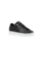Guess Damen Sneaker Schwarz | online kaufen