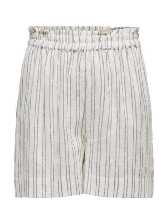 Shorts Only - Only Shorts Donna 50,00 €  | Planet-Deluxe