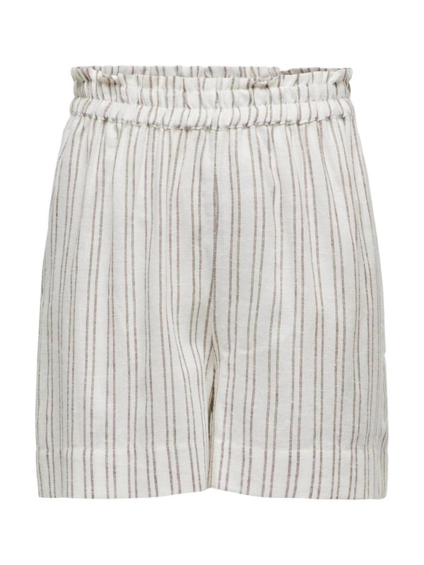 Shorts Only - Only Shorts Donna 50,00 €  | Planet-Deluxe
