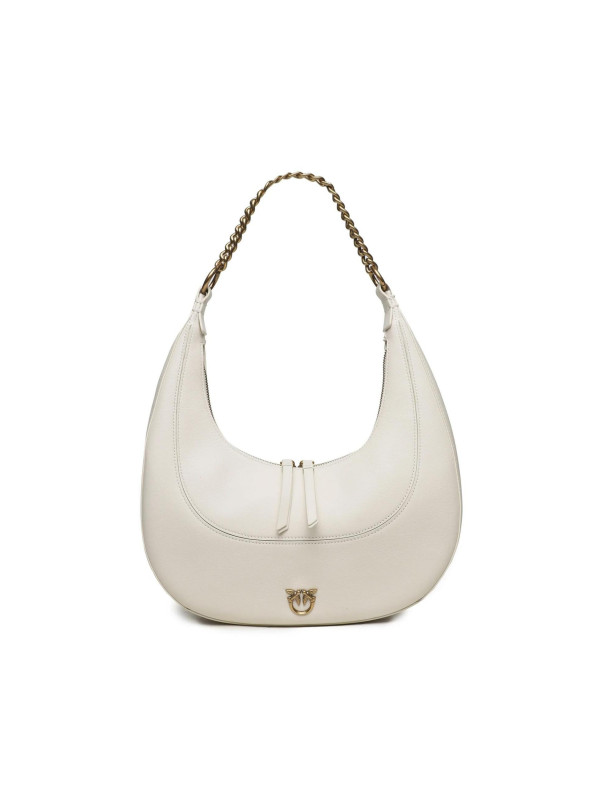 Taschen Pinko - Pinko Borsa Donna 480,00 €  | Planet-Deluxe