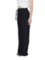 Hosen Sandro Ferrone - Sandro Ferrone Pantaloni Donna 100,00 €  | Planet-Deluxe