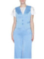 Westen Silence - Silence Gilet Donna 130,00 €  | Planet-Deluxe