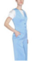 Westen Silence - Silence Gilet Donna 130,00 €  | Planet-Deluxe