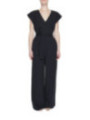 Anzüge Vila Clothes - Vila Clothes Tuta Donna 90,00 €  | Planet-Deluxe