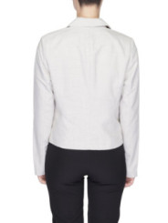 Kostümjacken Vero Moda - Vero Moda Giacca Donna 70,00 €  | Planet-Deluxe