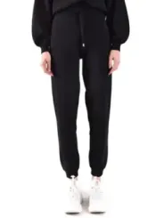 Pinko Damen Hose Schwarz | online kaufen