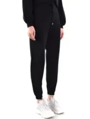 Pinko Damen Hose Schwarz | online kaufen