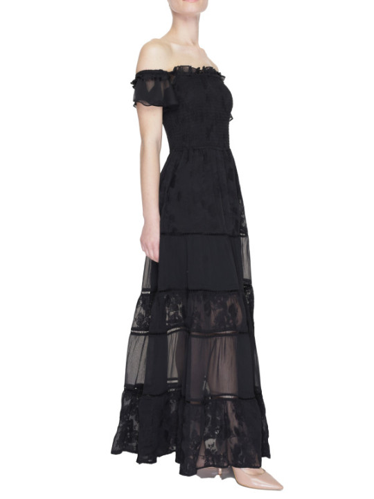 Kleider Guess - Guess Abito Donna 230,00 €  | Planet-Deluxe
