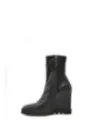 Giuseppe Zanotti Damen Stiefel Schwarz | online kaufen