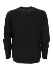 Armani Exchange Herren Pullover Blau | online kaufen