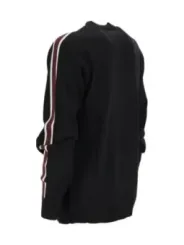 Armani Exchange Herren Pullover Blau | online kaufen