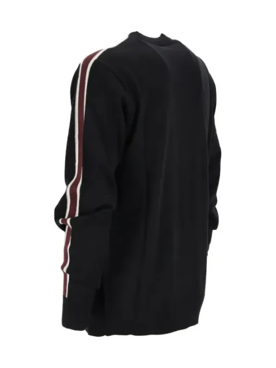 Armani Exchange Herren Pullover Blau | online kaufen