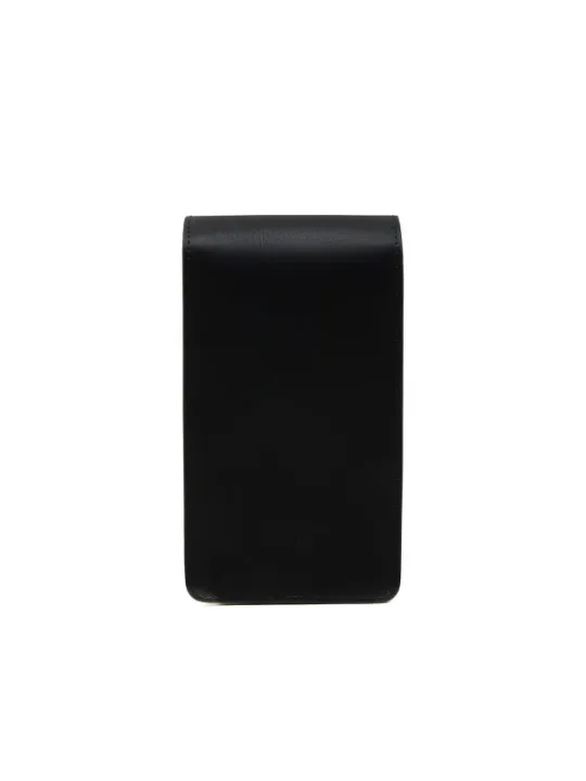 Pinko Damen Tasche Schwarz | online kaufen