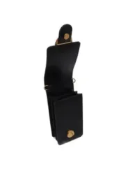 Pinko Damen Tasche Schwarz | online kaufen