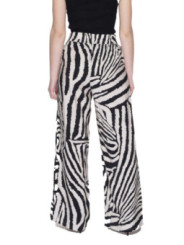 Hosen Jacqueline De Yong - Jacqueline De Yong Pantaloni Donna 60,00 €  | Planet-Deluxe