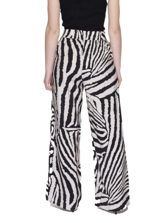 Hosen Jacqueline De Yong - Jacqueline De Yong Pantaloni Donna 60,00 €  | Planet-Deluxe