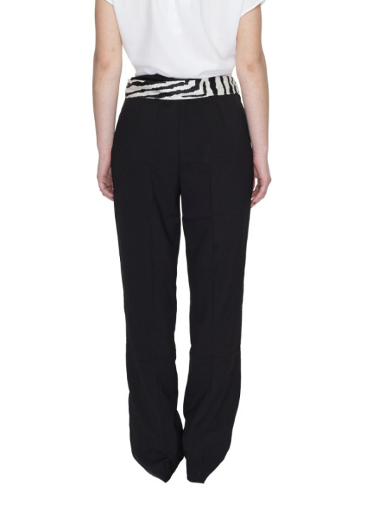Hosen Only - Only Pantaloni Donna 60,00 €  | Planet-Deluxe