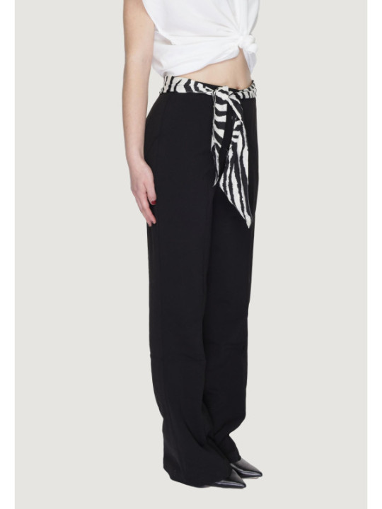 Hosen Only - Only Pantaloni Donna 60,00 €  | Planet-Deluxe